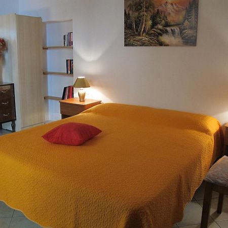 B&B Da Mati Campobello di Mazara Ruang foto